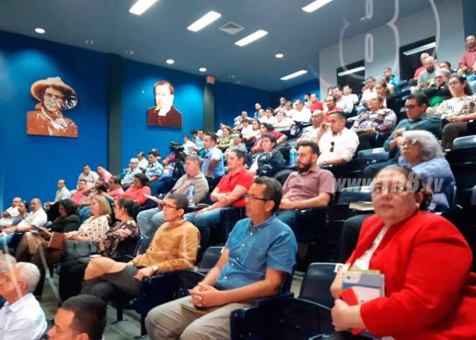 uni-1_OvKyvTL nicaragua