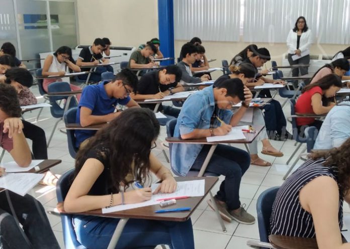 uni-carrera-01 nicaragua