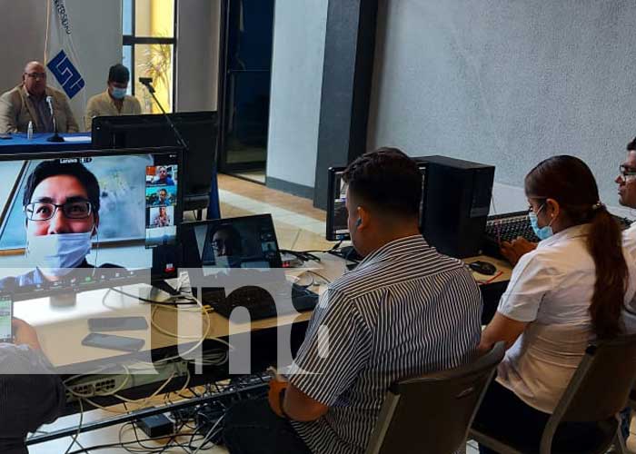 uni-mercurio-03 nicaragua