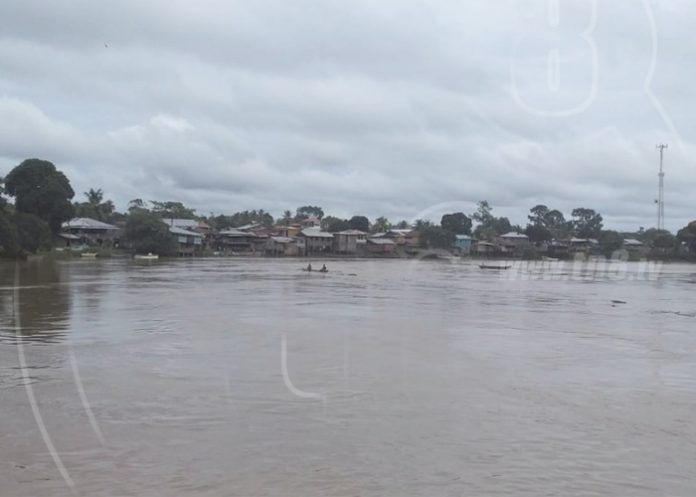 uni3_WTkT8H1 nicaragua