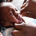 Unicef cataloga de abrumador aumento de sarampión en Samoa unicef