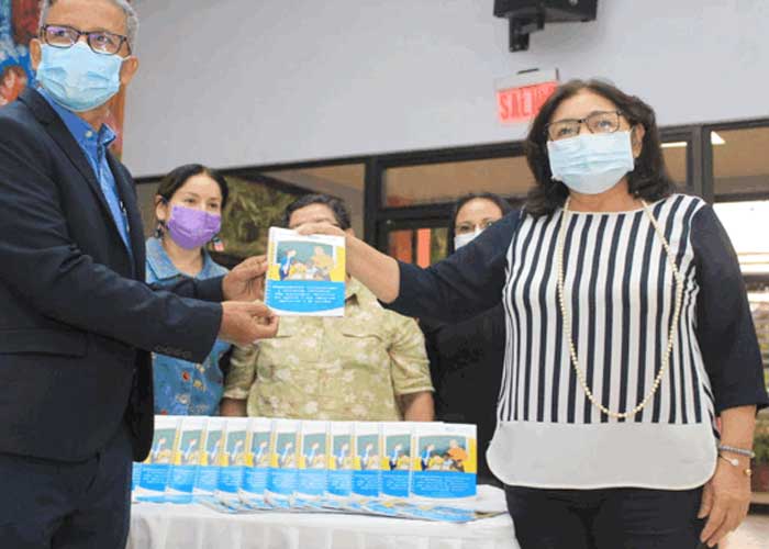 unicef_B4ncRaR nicaragua