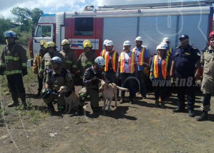 unidad-rescate-can-03 nicaragua