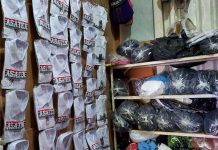 Uniformes escolares a precios favorables en Managua nicaragua