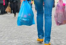 La Unión Europea prohibirá los plásticos de un solo uso a partir de 2021 belgica