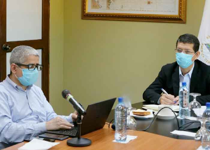 union-_25JcFEm nicaragua