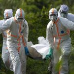 republica democratica del congo