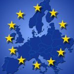 Nueva fase de relaciones Unión Europea América Latina y el Caribe Nueva fase de relaciones Unión Europea América Latina y el Caribe