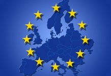 Nueva fase de relaciones Unión Europea América Latina y el Caribe