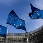 UE rechaza sanciones extraterritoriales de EE.UU. a Venezuela europa