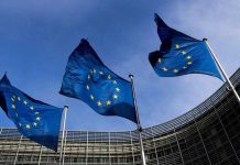UE rechaza sanciones extraterritoriales de EE.UU. a Venezuela europa