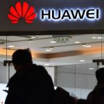 Universidad de Oxford cancela donaciones a Huawei reino unido