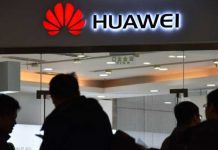 Universidad de Oxford cancela donaciones a Huawei reino unido