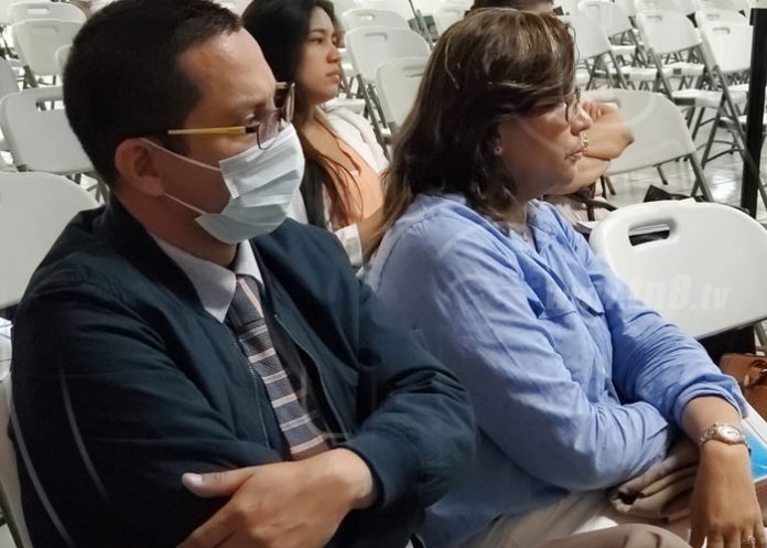 universidad-salud-coronavirus-01 nicaragua