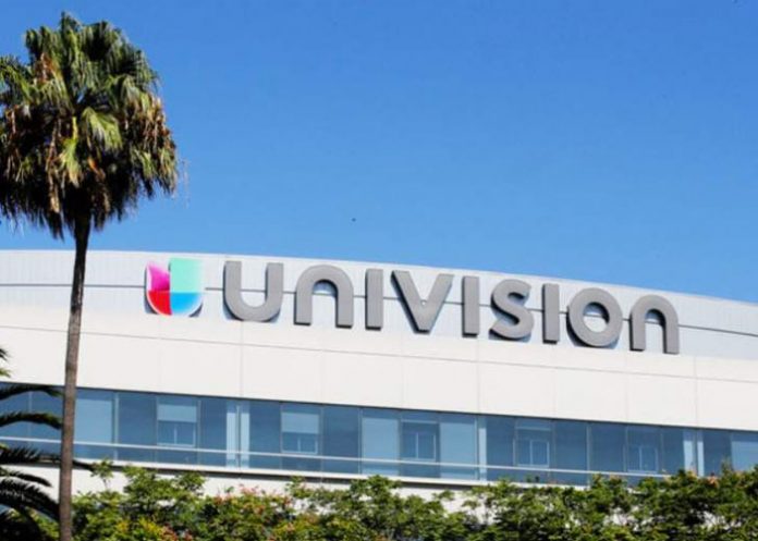 univision estados unidos