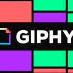Facebook adquirió GIPHY, tus conversaciones serán más entretenidas nicaragua