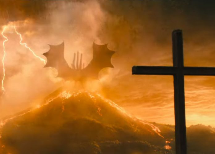 unnamed-file.gz cine