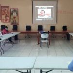 El poder del deporte para alcanzar la agenda 2030 y los ODS nicaragua