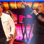 «Despacito» recibirá premio Billboard a la canción latina de la década musica
