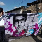 Monimbó celebra 40 aniversario de la insurrección del pueblo nicaragua