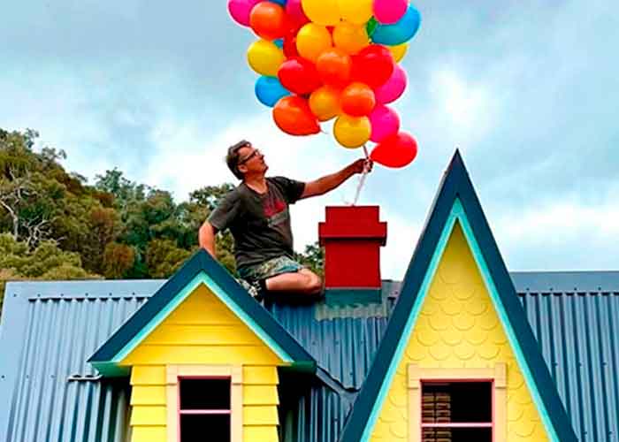 up_Xjd2RxH australia