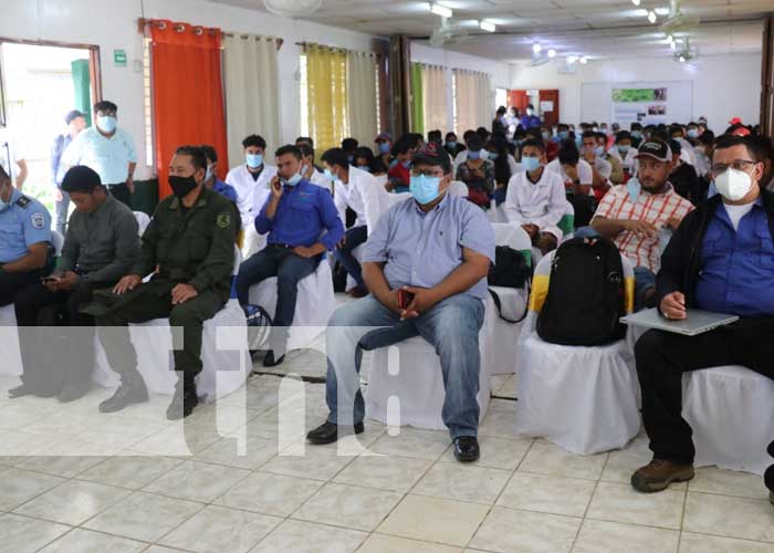 uraccan-ipsa-02 nicaragua