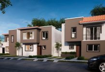 Spectrum desarrolla nuevo proyecto inmobiliario en Nicaragua nicaragua