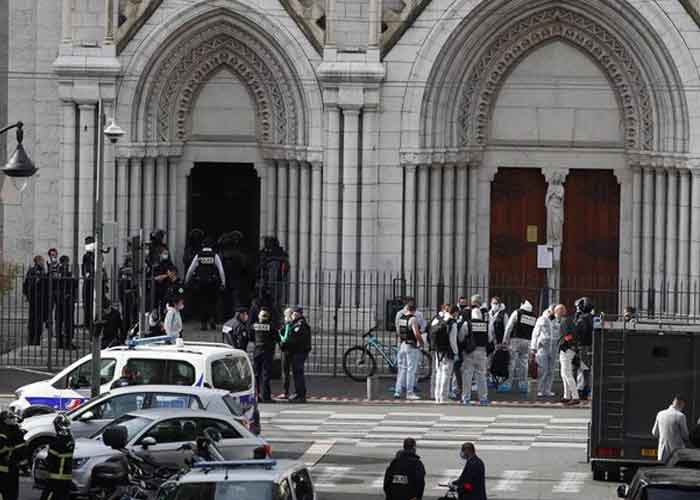 urgencia-de-atentado europa