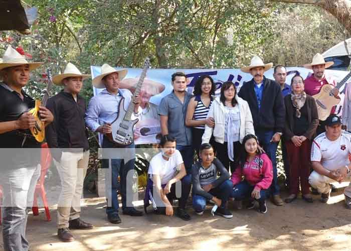 urrita-esteli-3 nicaragua