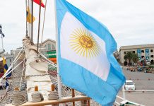 Antropólogos intentan develar pasado prehistórico de Uruguay uruguay