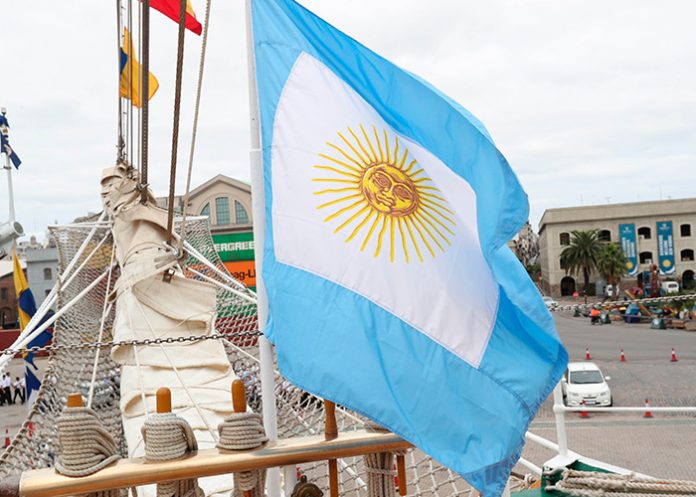 uru-1_2pc7Ai6 uruguay