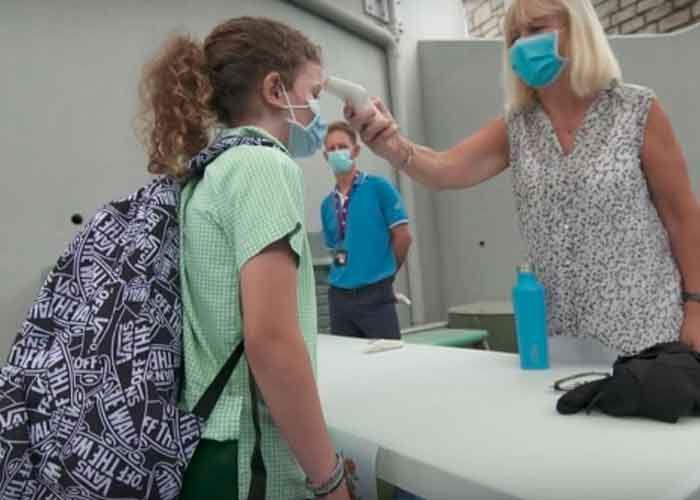 urugay_tsji3qp uruguay