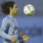 cavani