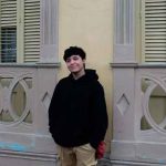 Adolescente uruguayo cumple su primer año de cambio de género uruguay