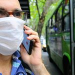 Uruguay confirma los primeros cuatro casos de COVID-19 en el país uruguay
