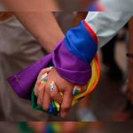 Uruguay aprueba la Ley Integral para Personas Trans uruguay