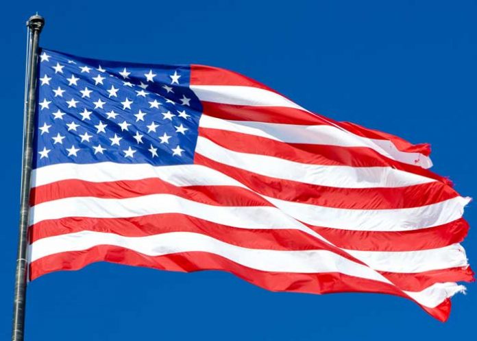 usa-1