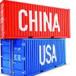 En china eximirán aranceles de varios productos de EEUU nicaragua