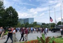 estados unidos