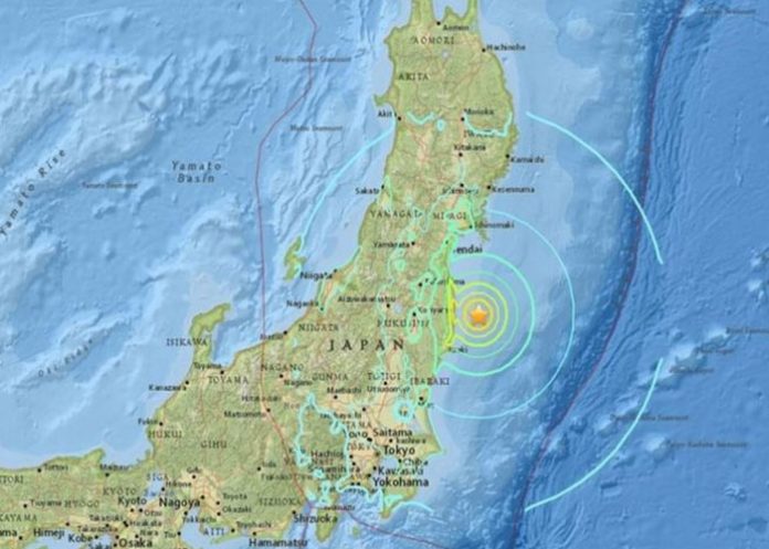 usgs_olxTf8r terremoto