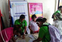 Programa Usura Cero trae estabilidad económica a Nueva Guinea nicaragua