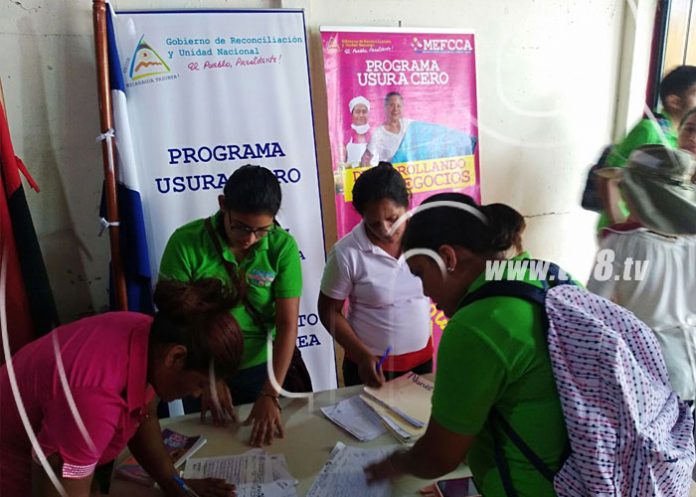 usura-cero-nueva-guinea-03 nicaragua