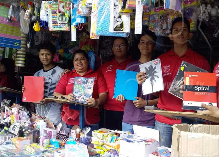 util-escolar-1 nicaragua