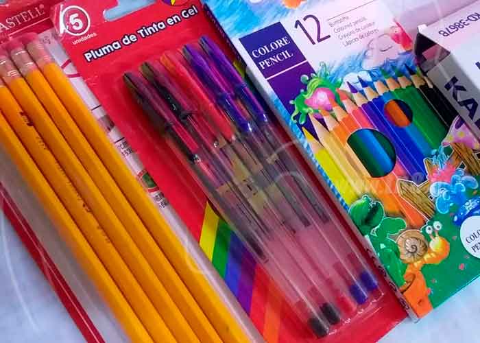 util-escolar-managua-1 nicaragua