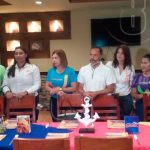 INTUR realiza el cierre del «Fam Trip» de Venezuela venetur