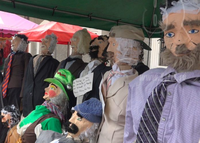 v1_PPR6RCo nueva segovia