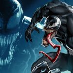 «Venom 2» pierde a su director estados unidos