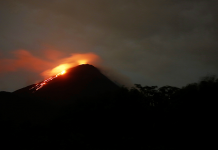 guatemala