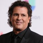 asombro de carlos vives