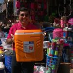 Descuentos de verano en los mercados de Nicaragua continúan nicaragua